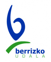 berrizkoudala.logo_tokikom_700x700